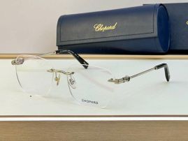 Picture of Chopard Optical Glasses _SKUfw53546486fw